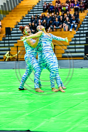 Wayne Valley Guard-592