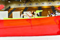 Sayreville Guard_170422_South Brunswick-0588