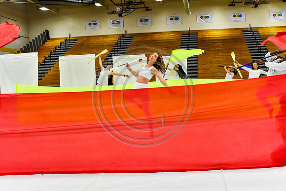 Sayreville Guard_170422_South Brunswick-0588