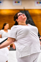 Sayreville Guard_170422_South Brunswick-5920
