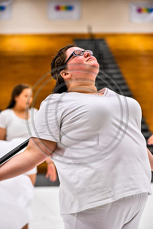 Sayreville Guard_170422_South Brunswick-5920