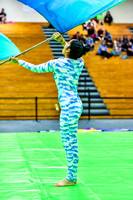 Wayne Valley Guard-604