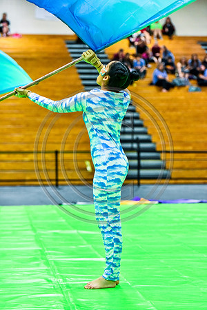 Wayne Valley Guard-604