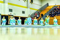Wayne Valley Guard-588