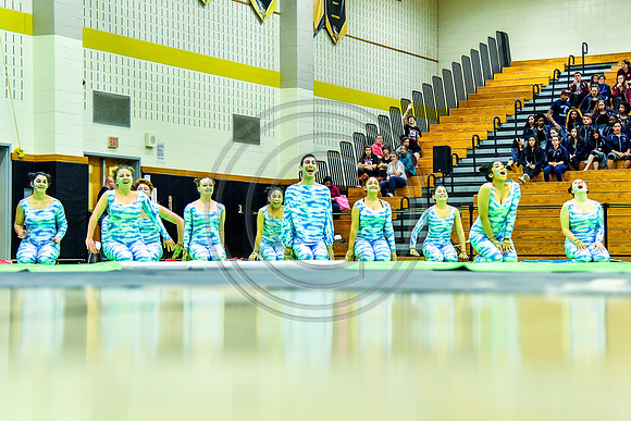 Wayne Valley Guard-588