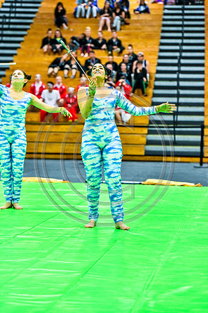 Wayne Valley Guard-614
