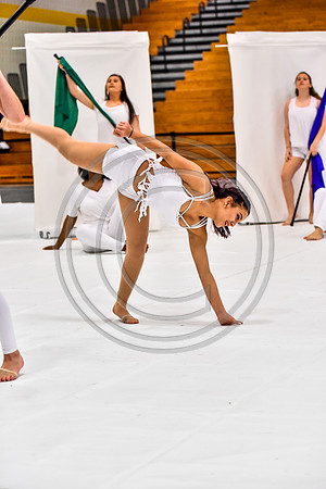 Sayreville Guard_170422_South Brunswick-5942
