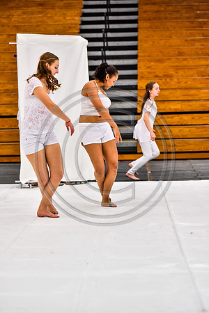 Sayreville Guard_170422_South Brunswick-5928
