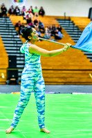 Wayne Valley Guard-603