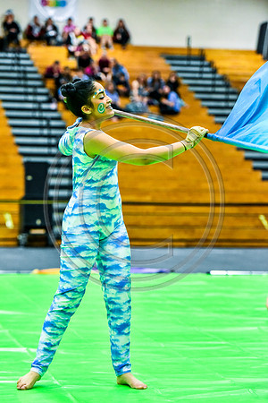 Wayne Valley Guard-603