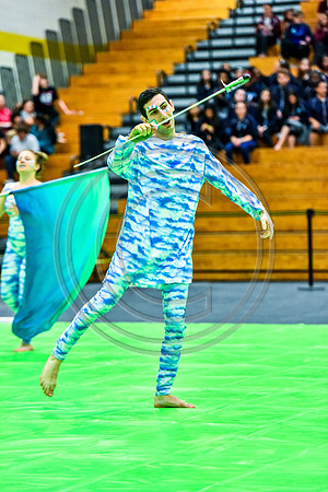 Wayne Valley Guard-616