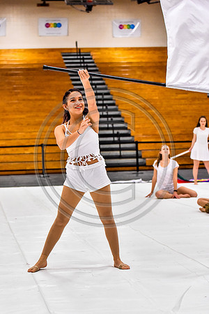 Sayreville Guard_170422_South Brunswick-5945