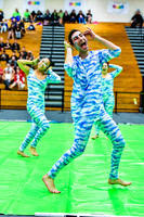 Wayne Valley Guard-593