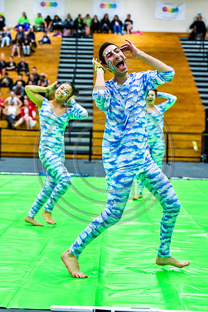 Wayne Valley Guard-593