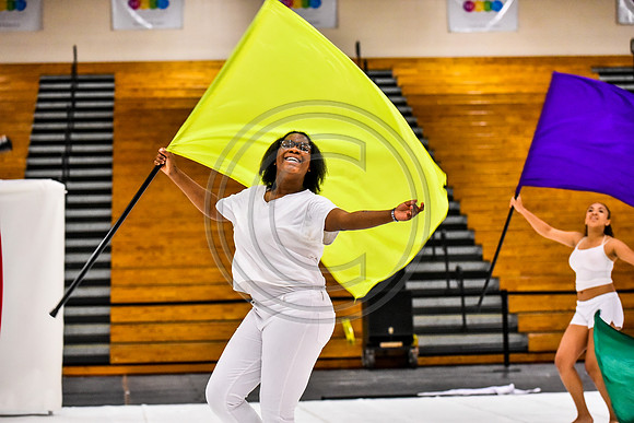 Sayreville Guard_170422_South Brunswick-5957