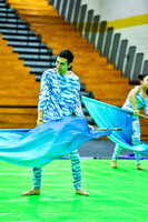 Wayne Valley Guard-605
