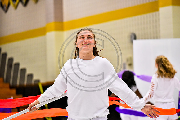 Sayreville Guard_170422_South Brunswick-5939