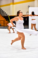 Sayreville Guard_170422_South Brunswick-5918