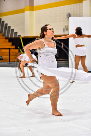 Sayreville Guard_170422_South Brunswick-5918