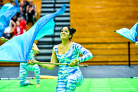 Wayne Valley Guard-601
