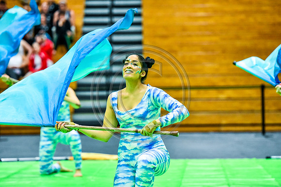 Wayne Valley Guard-601