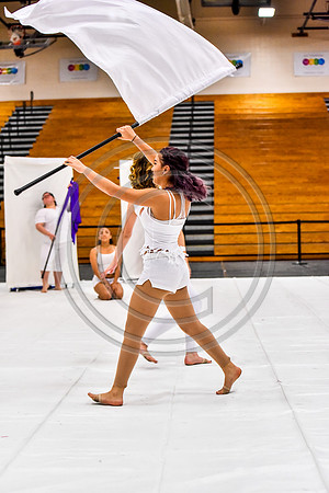 Sayreville Guard_170422_South Brunswick-5946