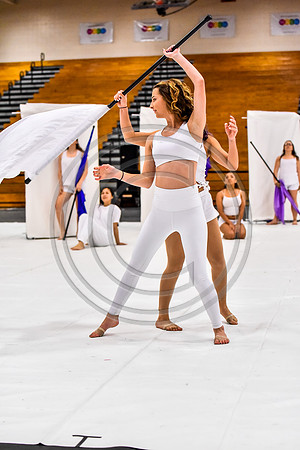 Sayreville Guard_170422_South Brunswick-5944