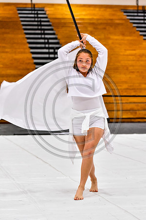 Sayreville Guard_170422_South Brunswick-5950