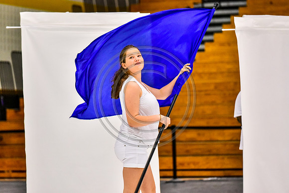 Sayreville Guard_170422_South Brunswick-5938