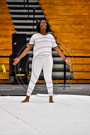 Sayreville Guard_170422_South Brunswick-5912