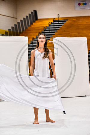Sayreville Guard_170422_South Brunswick-5916