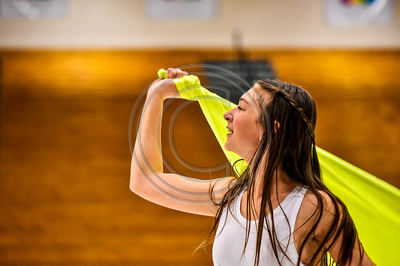 Sayreville Guard_170422_South Brunswick-5959