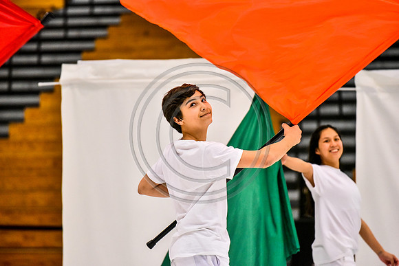 Sayreville Guard_170422_South Brunswick-5954