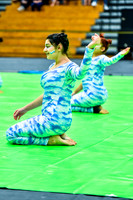 Wayne Valley Guard-597