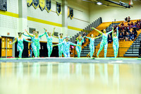 Wayne Valley Guard-589
