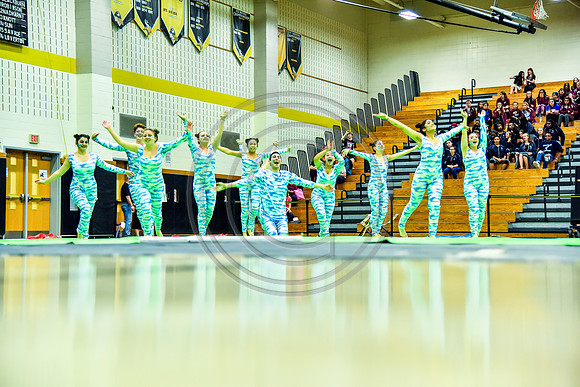 Wayne Valley Guard-589