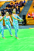 Wayne Valley Guard-591