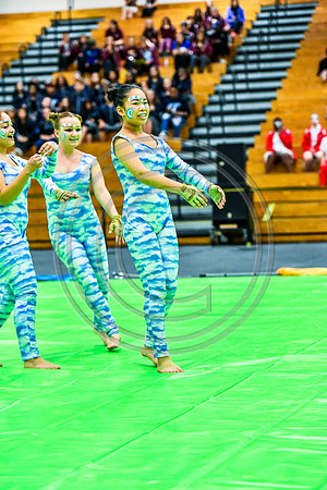 Wayne Valley Guard-591