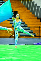 Wayne Valley Guard-606