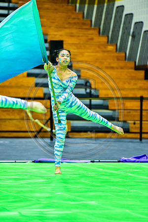 Wayne Valley Guard-606