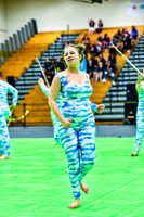 Wayne Valley Guard-602