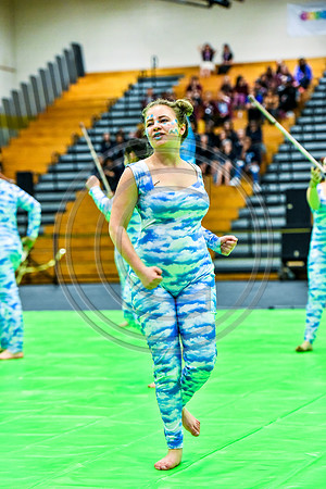Wayne Valley Guard-602