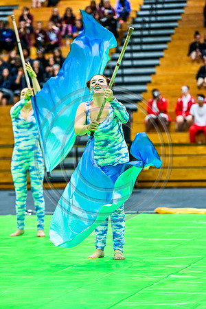 Wayne Valley Guard-608