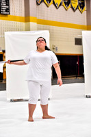 Sayreville Guard_170422_South Brunswick-5914