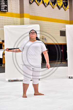 Sayreville Guard_170422_South Brunswick-5914
