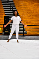 Sayreville Guard_170422_South Brunswick-5911
