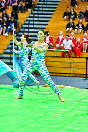 Wayne Valley Guard-613