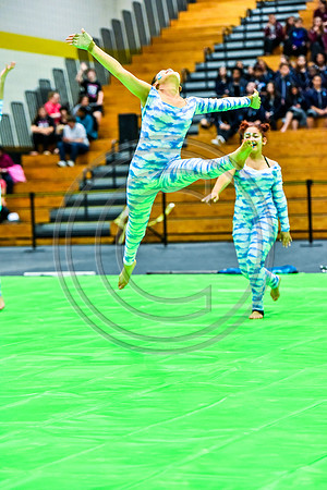 Wayne Valley Guard-590