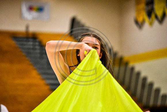 Sayreville Guard_170422_South Brunswick-5958