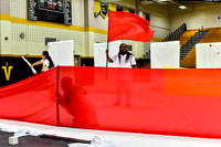 Sayreville Guard_170422_South Brunswick-0589